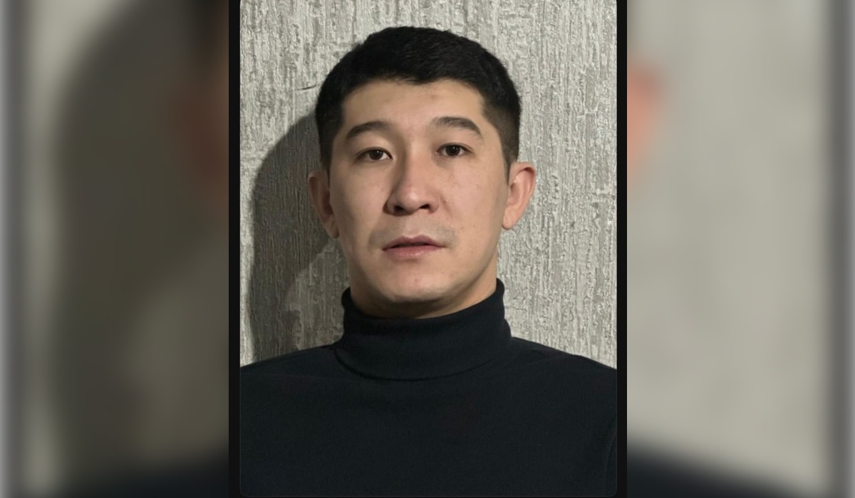 Испан мұғалімімен жыныстық қатынас